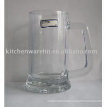 KB15782 high quality beer mug